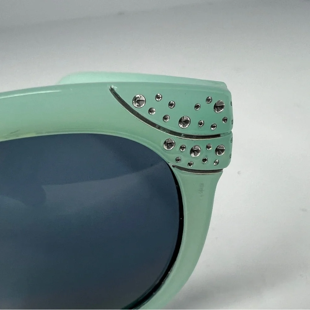 Foster Grant Bailey MCV Women’s & Children’s Kids Sunglasses